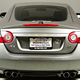 Illustration for article titled Here's A Supercharged Jaguar XKR For The Price Of A Honda Civic